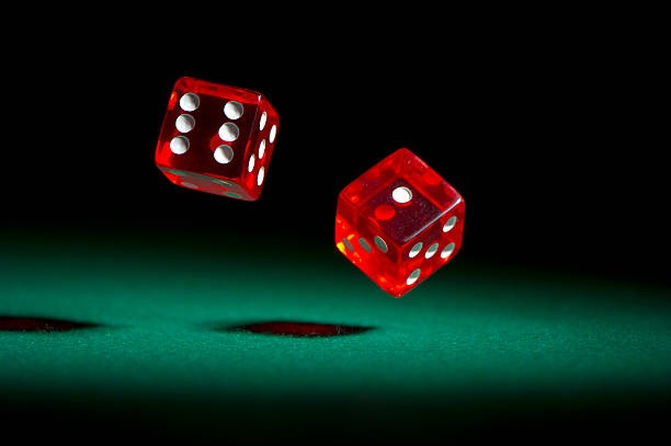 mql5 এর প্রধান গেম স্ক্রিন