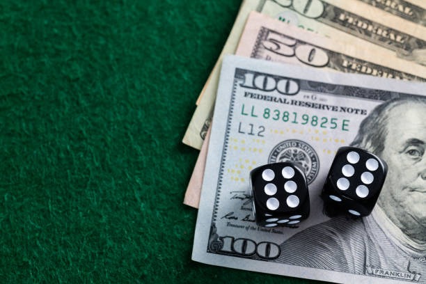 ফিশিং ডিস্কো চ্যালেঞ্জ রাউন্ড এবং জয়ের স্ক্রীন