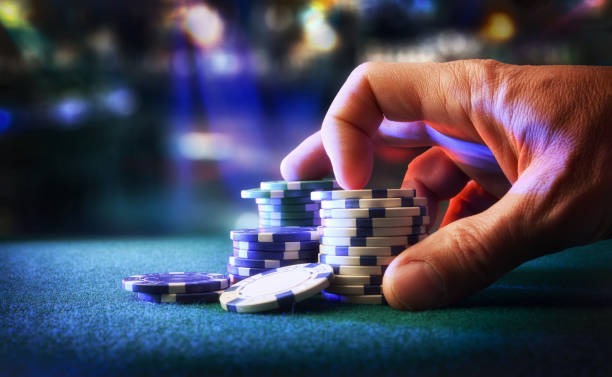 mql5 ড্যাশবোর্ড ও গেম ইন্টারফেস